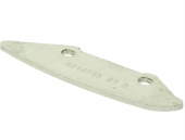 Barkstöd Slätt 5018795-01 Barkstöd Slätt 5018795-01