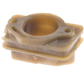 Insugningsrör 5018948-01 Insugningsrör 5018948-01