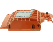 Startapparathus 3120XP Startapparathus 3120XP