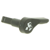 Reglage 5018984-02 Reglage 5018984-02