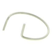 Fjäder 5018985-01 Fjäder 5018985-01