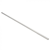 Riggrör  5019197-01 Riggrör  5019197-01