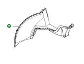 Utkastarrör Utkastarrör