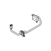 Mikrobrytare 220AC, 230ACX 2007-2009 Mikrobrytare 220AC, 230ACX 2007-2009