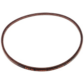 Drivrem LB48V LC48V LV48VE LC348VE LB348SI LB348V Drivrem LB48V LC48V LV48VE LC348VE LB348SI LB348V