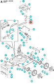 Drivrem LB48V LC48V LV48VE LC348VE LB348SI LB348V Drivrem LB48V LC48V LV48VE LC348VE LB348SI LB348V