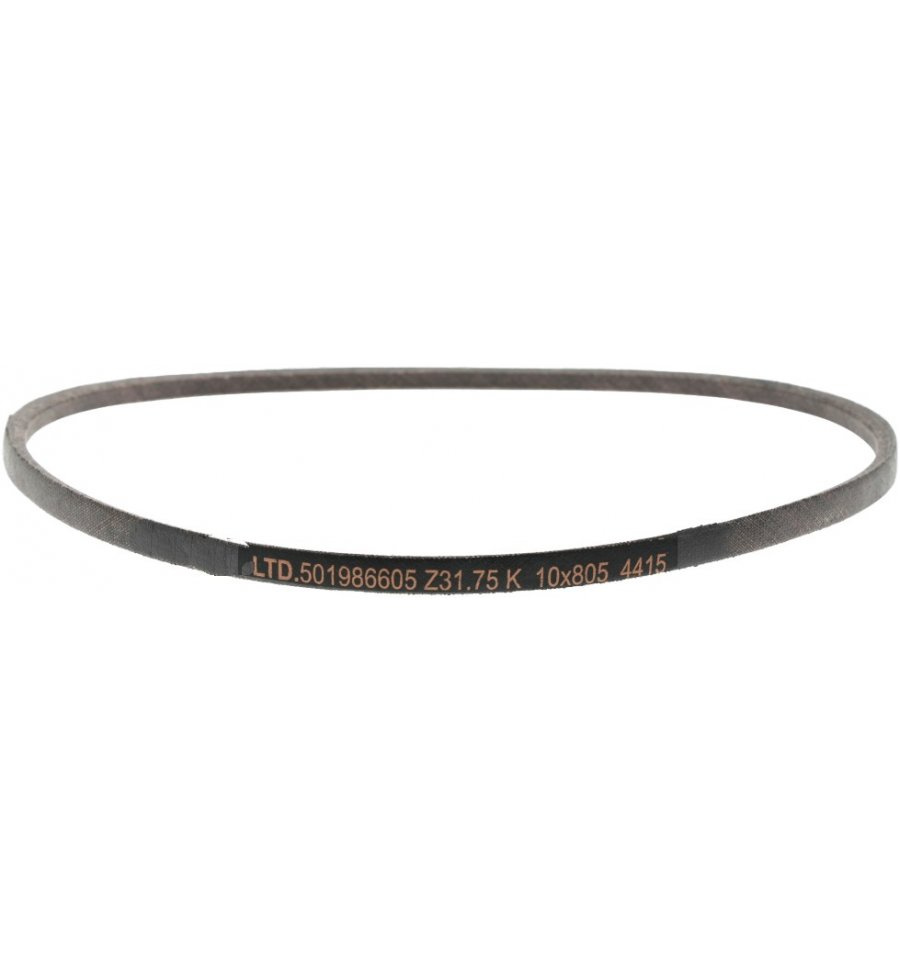 Drivrem Husqvarna LB253S, LC353V, LC353VE, LC353VI mfl