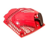 Startapparat Kpl 5019874-01 Startapparat Kpl 5019874-01