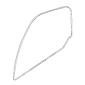 Dörrtätning Dörrtätning