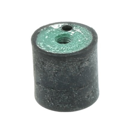 Vibrationsdämpelement