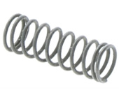 Fjäder Hävarm Fjäder Hävarm