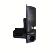 Bränsletank Jonsered RS40, RS51, RS52 Bränsletank Jonsered RS40, RS51, RS52