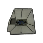 Luftfilter Kpl, 5020871-02 Luftfilter Kpl, 5020871-02