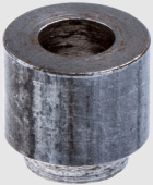 Distanshylsa 5021018-03 Distanshylsa 5021018-03