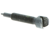 Högvarvsnål 5021028-01 Högvarvsnål 5021028-01