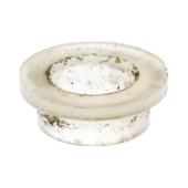 Bussning 5021031-01 Bussning 5021031-01