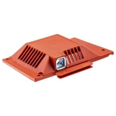 Startapparathus Husqvarna 240, 245, 245R, 245RX Startapparathus Husqvarna 240, 245, 245R, 245RX