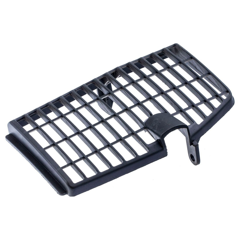 Värmeskydd 5021145-02