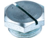 Oljeplugg 5021159-02 Oljeplugg 5021159-02