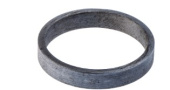 Distansring 5021224-01 Distansring 5021224-01