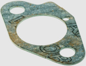 Packning 5021745-01 Packning 5021745-01