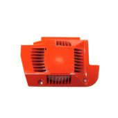 Startapparatshus Husqvarna 232R, 235R Startapparatshus Husqvarna 232R, 235R