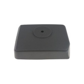 Lock 5022011-01 Lock 5022011-01