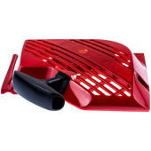 Startapparathus Jonsered RS44, GR41, GR44, GR50 Startapparathus Jonsered RS44, GR41, GR44, GR50