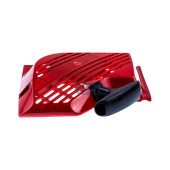 Startapparat Jonsered RS44, GR41, GR44, GR50 Startapparat Jonsered RS44, GR41, GR44, GR50