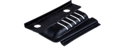 Avgasledare 5022089-01