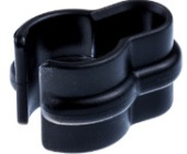 Klammer 5022112-01 Klammer 5022112-01