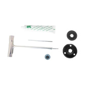 Tillbehörspåse 5022160-24 Tillbehörspåse 5022160-24