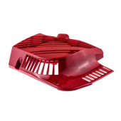 Startapparathus Startapparathus