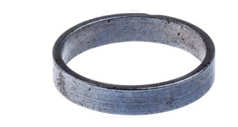 Ring (Distansring) 5022693-01