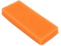 Förfilter 5022745-02