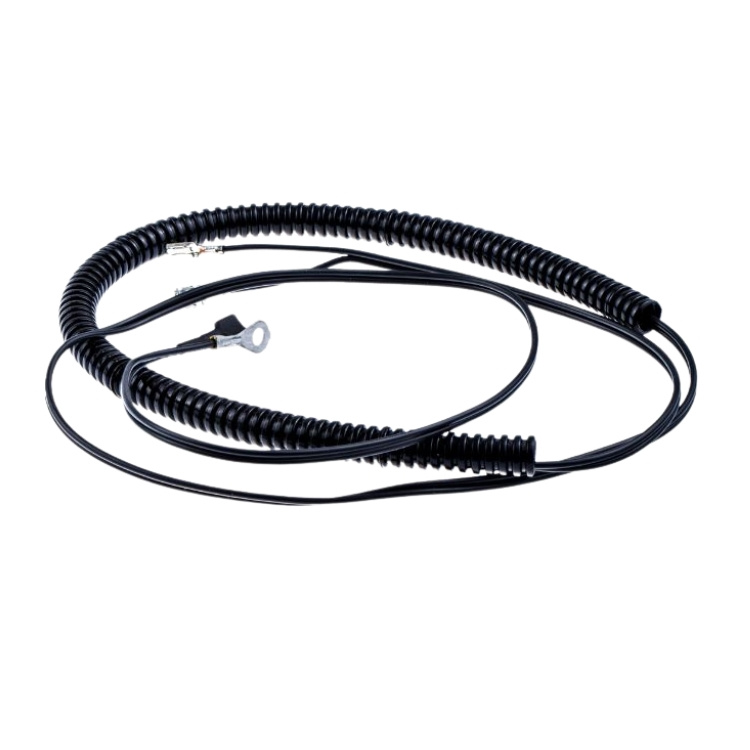 Kablage Kpl, Kort 5022792-02