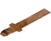 Fjäder 5022844-01 Fjäder 5022844-01