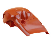 Cylinderkåpa 5023003-01 Cylinderkåpa 5023003-01