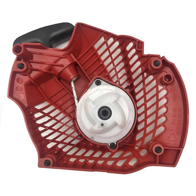 Startapparat Jonsered CS2245S, CS2250S