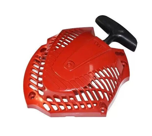 Startapparat Kpl 5023006-02