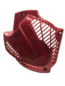 Startapparathus 5023007-01 Startapparathus 5023007-01