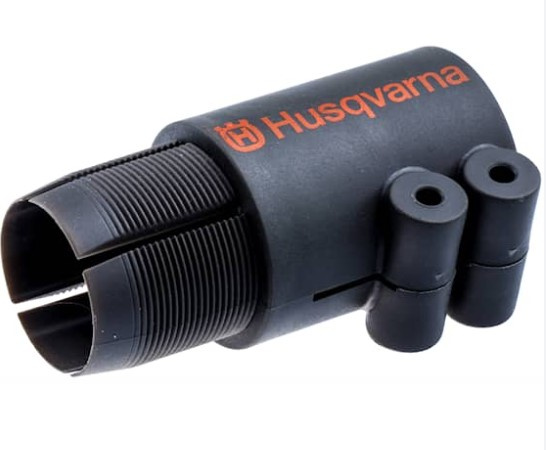 Hylsa Mörkgrå 35-31