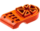 Styrhållare 5024336-01 Styrhållare 5024336-01