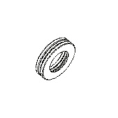 Bearing Ths060513 Bearing Ths060513