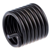 Torsion Spring Heavy Torsion Spring Heavy