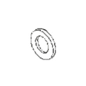 Washer 10,5 * 20 * 1 Washer 10,5 * 20 * 1