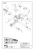 Throttle Control Throttle Control