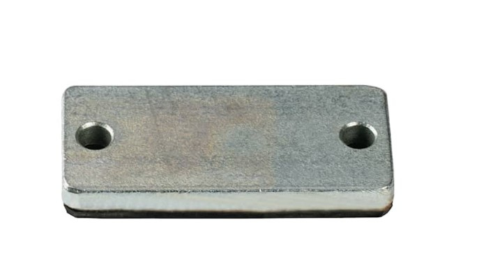 Tätningsbricka Kpl Avgas