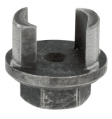 Husqvarna Avdragare Koppling 5025416-03 Husqvarna Avdragare Koppling 5025416-03