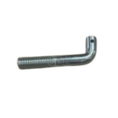 Parallellstång Parallellstång